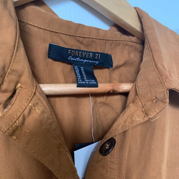 NWT jumpsuit/romper ✨ - Picture 3 of 3